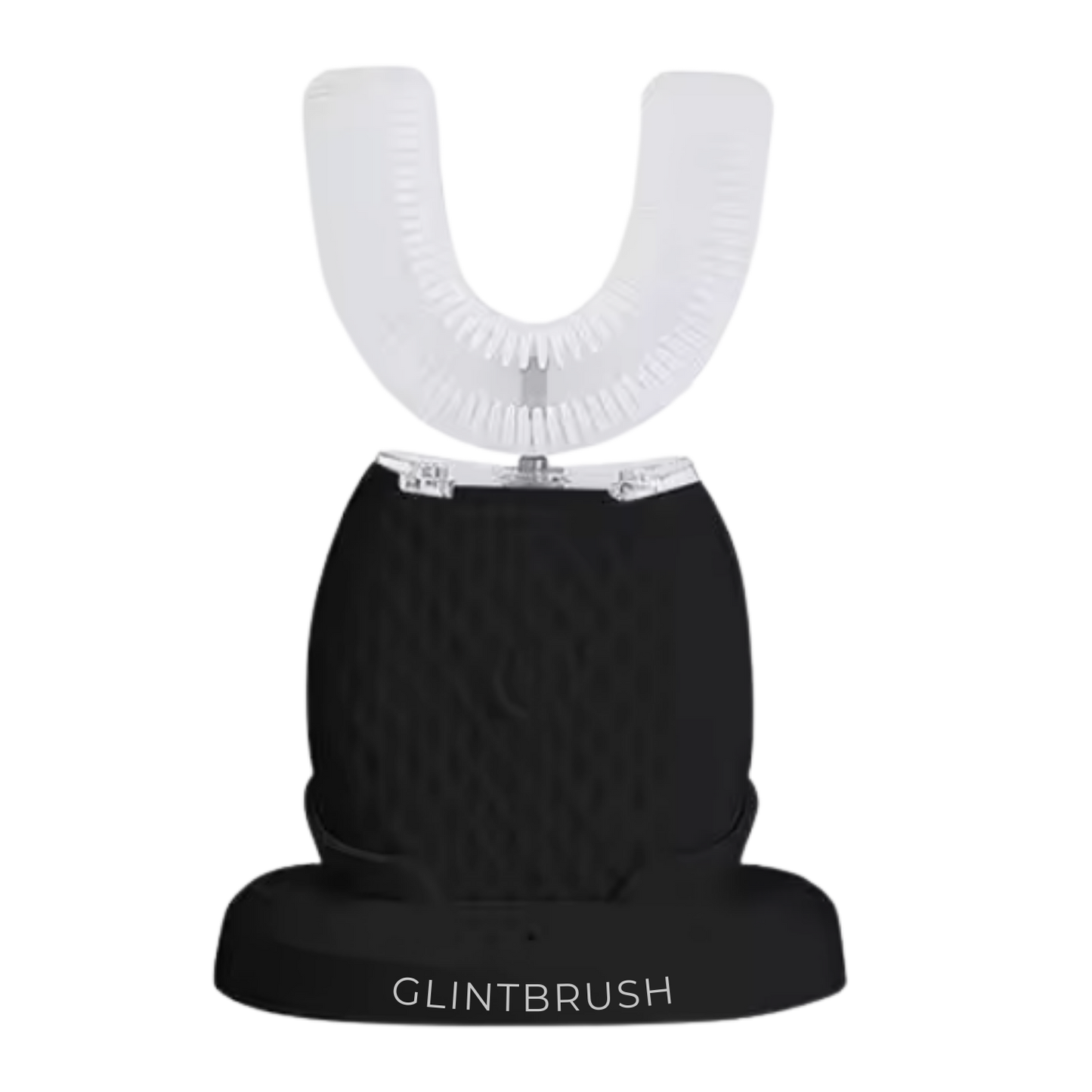GlintBrush