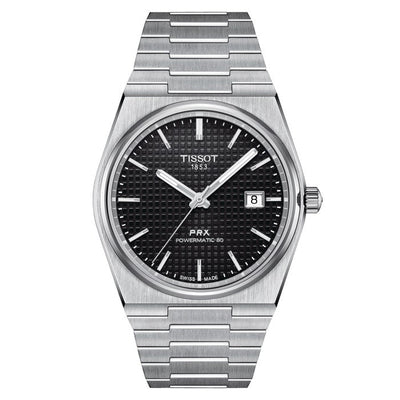 Tissot Men's Watch