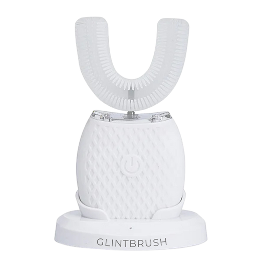 GlintBrush