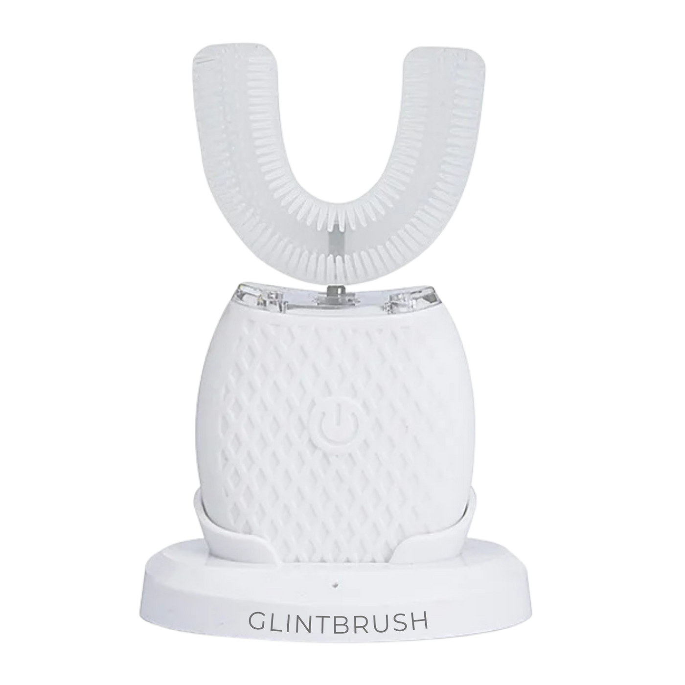 GlintBrush