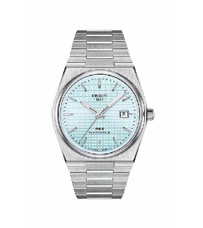 Tissot Men's Watch